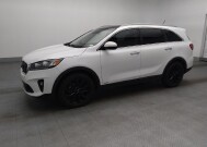 2020 Kia Sorento in Ocala, FL 34471 - 18147141 2