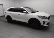 2020 Kia Sorento in Ocala, FL 34471 - 18147141 11