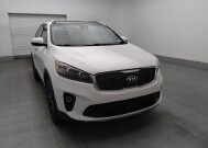 2020 Kia Sorento in Ocala, FL 34471 - 18147141 14
