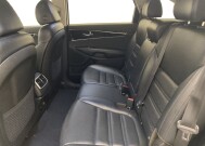 2020 Kia Sorento in Ocala, FL 34471 - 18147141 18