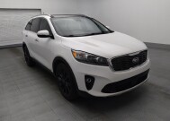 2020 Kia Sorento in Ocala, FL 34471 - 18147141 13