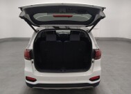 2020 Kia Sorento in Ocala, FL 34471 - 18147141 29