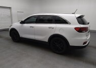 2020 Kia Sorento in Ocala, FL 34471 - 18147141 3