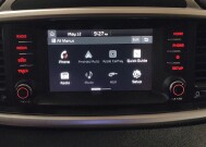 2020 Kia Sorento in Ocala, FL 34471 - 18147141 25