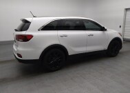 2020 Kia Sorento in Ocala, FL 34471 - 18147141 10