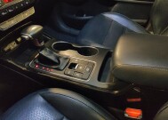 2020 Kia Sorento in Ocala, FL 34471 - 18147141 26