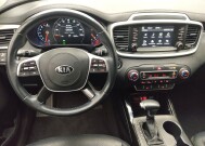 2020 Kia Sorento in Ocala, FL 34471 - 18147141 22