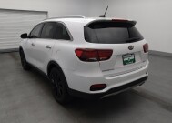 2020 Kia Sorento in Ocala, FL 34471 - 18147141 5