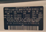 2020 Kia Sorento in Ocala, FL 34471 - 18147141 33