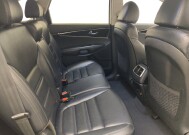 2020 Kia Sorento in Ocala, FL 34471 - 18147141 19