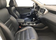 2020 Kia Sorento in Ocala, FL 34471 - 18147141 21