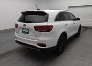 2020 Kia Sorento in Ocala, FL 34471 - 18147141 9