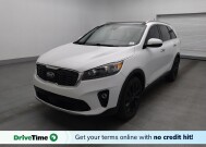 2020 Kia Sorento in Ocala, FL 34471 - 18147141 1