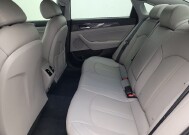 2019 Hyundai Sonata in Sanford, FL 32773 - 18147142 18
