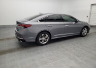 2019 Hyundai Sonata in Sanford, FL 32773 - 18147142 10