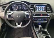 2019 Hyundai Sonata in Sanford, FL 32773 - 18147142 22