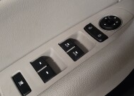 2019 Hyundai Sonata in Sanford, FL 32773 - 18147142 27