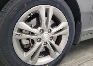 2019 Hyundai Sonata in Sanford, FL 32773 - 18147142 31
