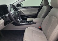 2019 Hyundai Sonata in Sanford, FL 32773 - 18147142 17