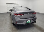 2019 Hyundai Sonata in Sanford, FL 32773 - 18147142 6