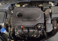 2019 Hyundai Sonata in Sanford, FL 32773 - 18147142 30
