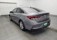 2019 Hyundai Sonata in Sanford, FL 32773 - 18147142 5