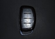2019 Hyundai Sonata in Sanford, FL 32773 - 18147142 32