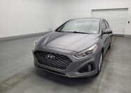2019 Hyundai Sonata in Sanford, FL 32773 - 18147142 15