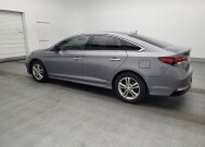 2019 Hyundai Sonata in Sanford, FL 32773 - 18147142 3