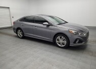 2019 Hyundai Sonata in Sanford, FL 32773 - 18147142 11