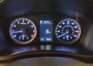 2019 Hyundai Sonata in Sanford, FL 32773 - 18147142 23