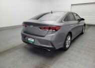 2019 Hyundai Sonata in Sanford, FL 32773 - 18147142 9