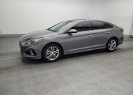 2019 Hyundai Sonata in Sanford, FL 32773 - 18147142 2