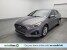 2019 Hyundai Sonata in Sanford, FL 32773 - 18147142