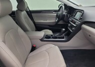 2019 Hyundai Sonata in Sanford, FL 32773 - 18147142 21