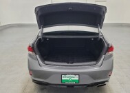 2019 Hyundai Sonata in Sanford, FL 32773 - 18147142 29