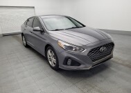 2019 Hyundai Sonata in Sanford, FL 32773 - 18147142 13