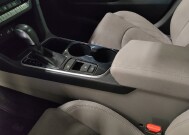 2019 Hyundai Sonata in Sanford, FL 32773 - 18147142 26