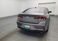 2019 Hyundai Sonata in Sanford, FL 32773 - 18147142 7