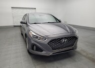 2019 Hyundai Sonata in Sanford, FL 32773 - 18147142 14