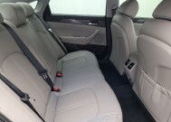 2019 Hyundai Sonata in Sanford, FL 32773 - 18147142 19