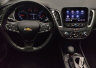2022 Chevrolet Malibu in Gainesville, FL 32609 - 18147143 22