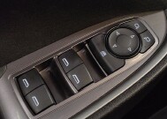 2022 Chevrolet Malibu in Gainesville, FL 32609 - 18147143 27