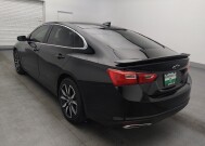 2022 Chevrolet Malibu in Gainesville, FL 32609 - 18147143 5