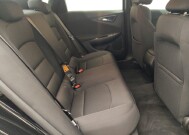 2022 Chevrolet Malibu in Gainesville, FL 32609 - 18147143 19