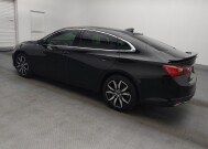 2022 Chevrolet Malibu in Gainesville, FL 32609 - 18147143 3