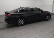 2022 Chevrolet Malibu in Gainesville, FL 32609 - 18147143 10