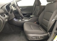 2022 Chevrolet Malibu in Gainesville, FL 32609 - 18147143 17