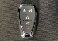 2022 Chevrolet Malibu in Gainesville, FL 32609 - 18147143 32