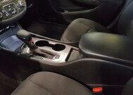 2022 Chevrolet Malibu in Gainesville, FL 32609 - 18147143 26